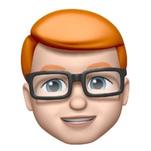 Meet your Posher, Jon